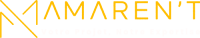 Mamaren't